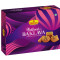 Baklava Assorted 400 Gm