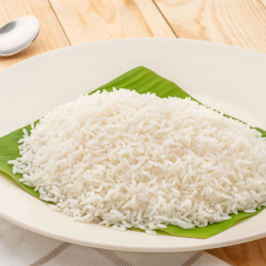 Rice (300G)