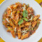 Spicy Penne Arrabiatta Chicken