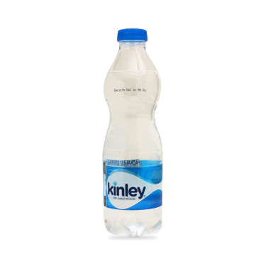 Kinley [500 Ml]