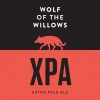 Xpa Extra Pale Ale