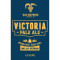Victoria Pale Ale