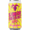 Lemon Sherbet White Ipa