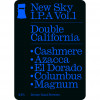 New Sky Ipa Vol.1 Double California