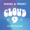 Cloud 9 Hazy Ipa