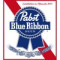 19. Pabst Blue Ribbon