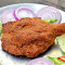 Chicken Fowl Cutlet (1 Pc)