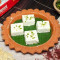 Plain Sugar Free Sandesh