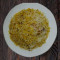 Biryani Rice 1 Pc