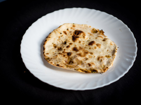 Unt Kulcha (1 Buc)