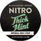 Nitro Thick Mint