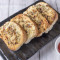Garlic Bread With Chesse (4 Pcs)
