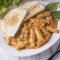 Penne Pasta In Choice Of Sauce