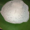 Appam (Per Pc)