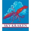 Sky Kraken