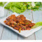 Pepper Chilli Fish (6Pcs)