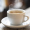 Hot Coffee (250 Ml)