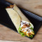 Chicken Mexican Wraps (1 Pc)