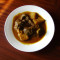 Classic Railway Mutton Curry