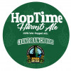 Hoptime Harvest Ale