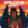 Sprucifer India Pale Ale