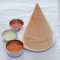 Chesse Onion Plain Dosa