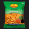 Bhelpuri 150 gm