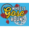 Wheels Gose ‘Round