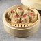 Pork Sui Mai Dumpling [6 Pieces]