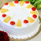 Online Pineapple Cake (450 Gms)