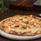 Jalapeno Popper Pizza 11 ' '