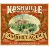 Nashville Amber Lager