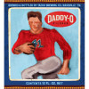 Daddy-O Pilsner