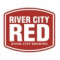 3. River City Red