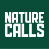 14. Nature Calls