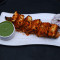 Amritsari Paneer Tikka (6 Pcs)