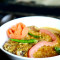 Dahi Fish Curry Gravy (2 Pcs)