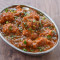 Chicken Manchurian Boneless (8 Pcs)