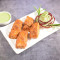 Azwine Fish Tikka (4 Pcs)