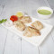 Sufiyan Fish Tikka (4 Pcs)