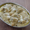 Methi Malai Murgh (6 Pcs)