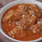 Boneless Chicken Tikka Kebab Butter Masala (6 Pcs)