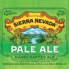 3. Pale Ale