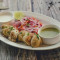 Chicken Reshmi Kebab [6 Buc]