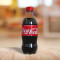 Coca Cola (250 Ml)
