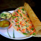 South Special Plain Dosa