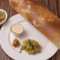 Masala Dosa [1 Pcs]