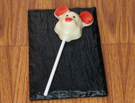 Micky Mouse Lollipop