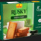 Rusky Elaichi 150 GM