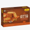 Atta Cookies 250 GM